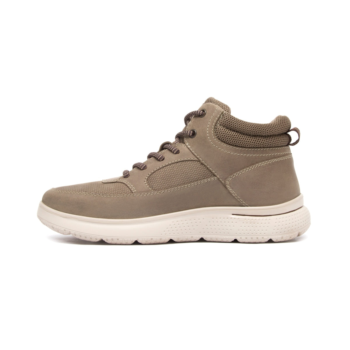 Botín Flexi Outdoor para Hombre 417605