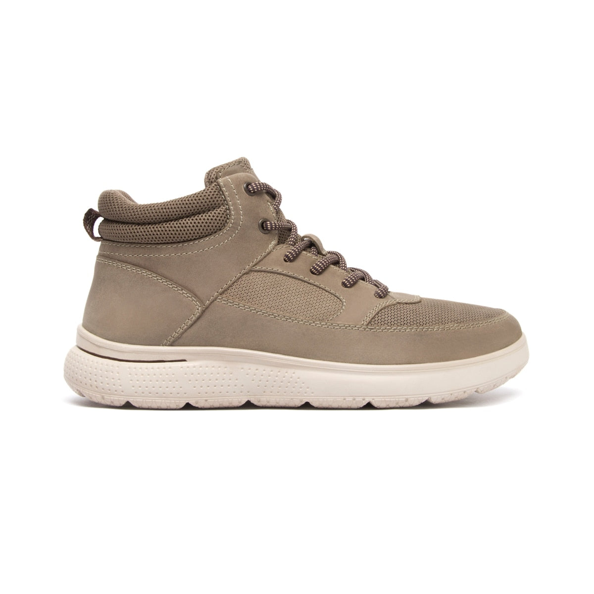 Botín Flexi Outdoor para Hombre 417605