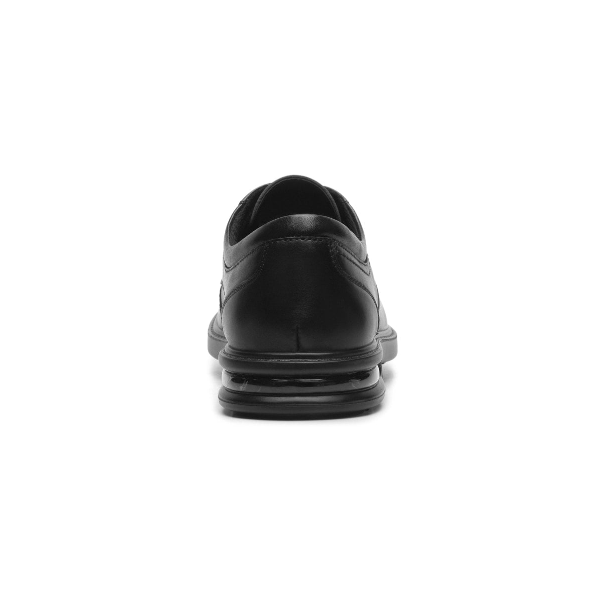 Zapato Flexi de Semivestir para Hombre con Shock 417701