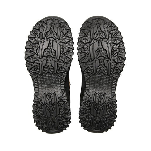 Botín Flexi Outdoor Country para Hombre 418103