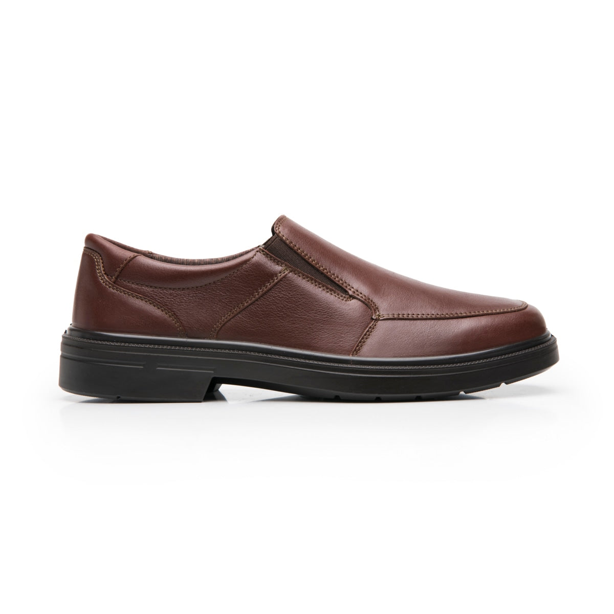 Zapato Flexi Confort para Hombre 419602
