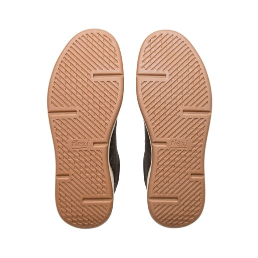 Sneaker Flexi Casual Hombre 419801