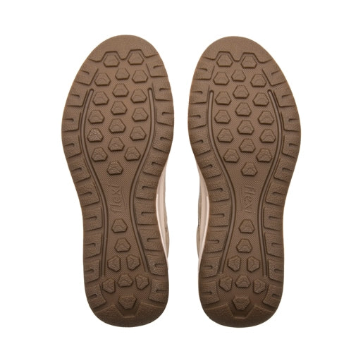 Sneakers Flexi Casual Hombre 419903