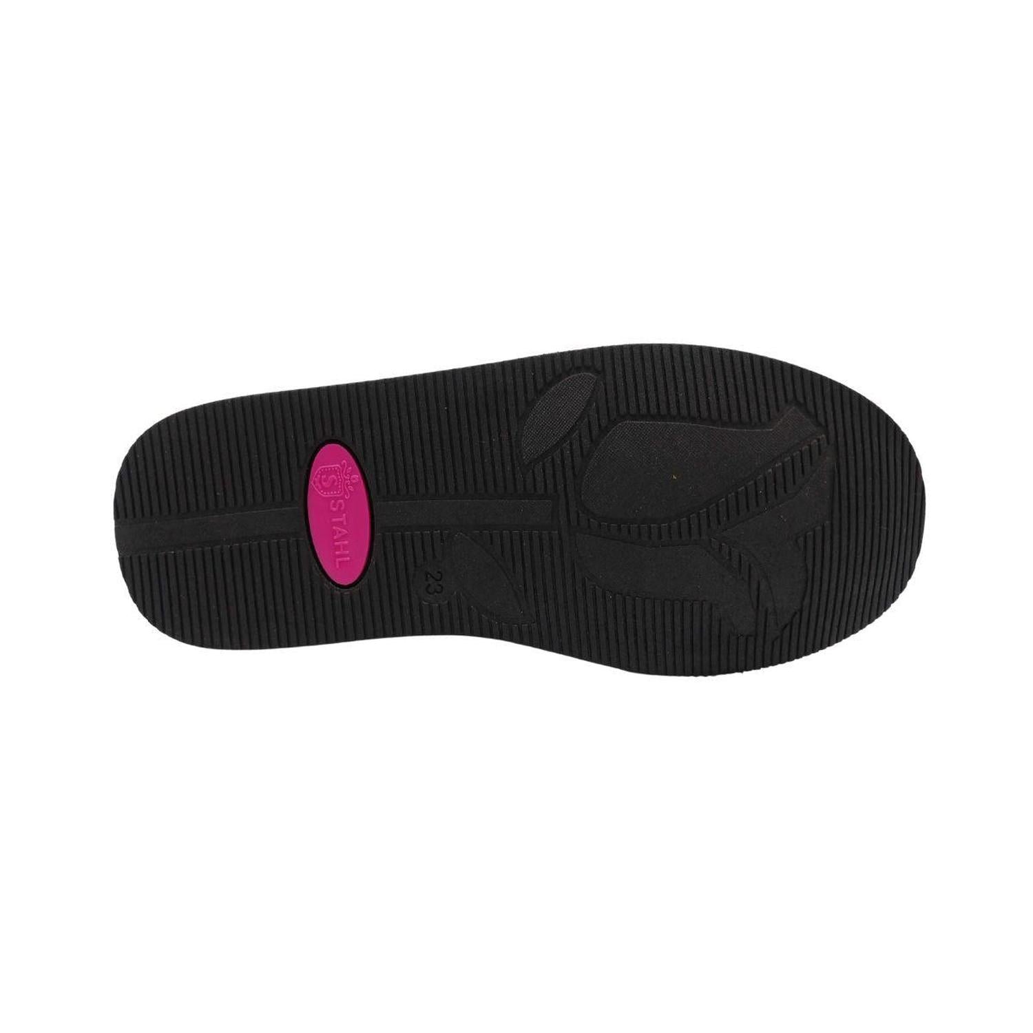 jpg_1500x1500_62113285