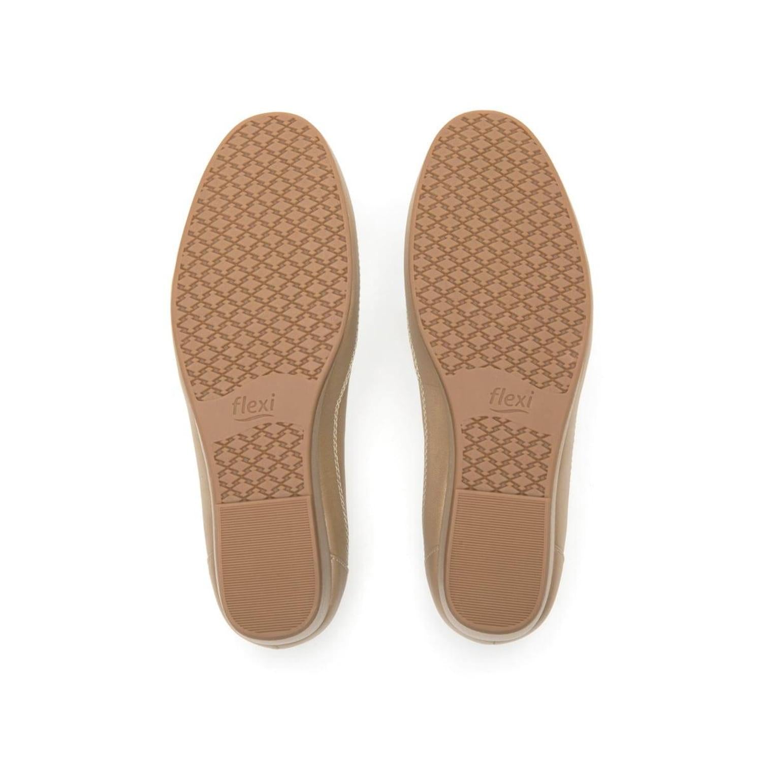 jpg_1500x1500_63996929