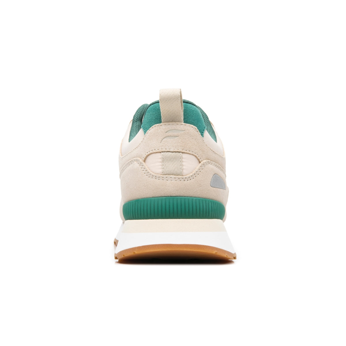 Sneaker Flexi Retro para Hombre 420702
