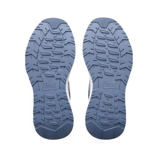 Sneaker Flexi Casual para Hombre 420902