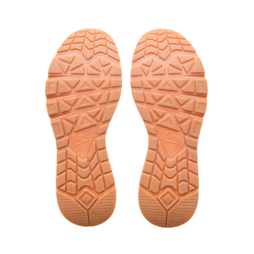 Sneaker Flexi con Cápsula de aire para Hombre 422403