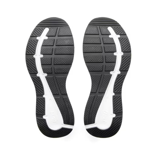 Sneaker Flexi Tejido Strech para Hombre 424202