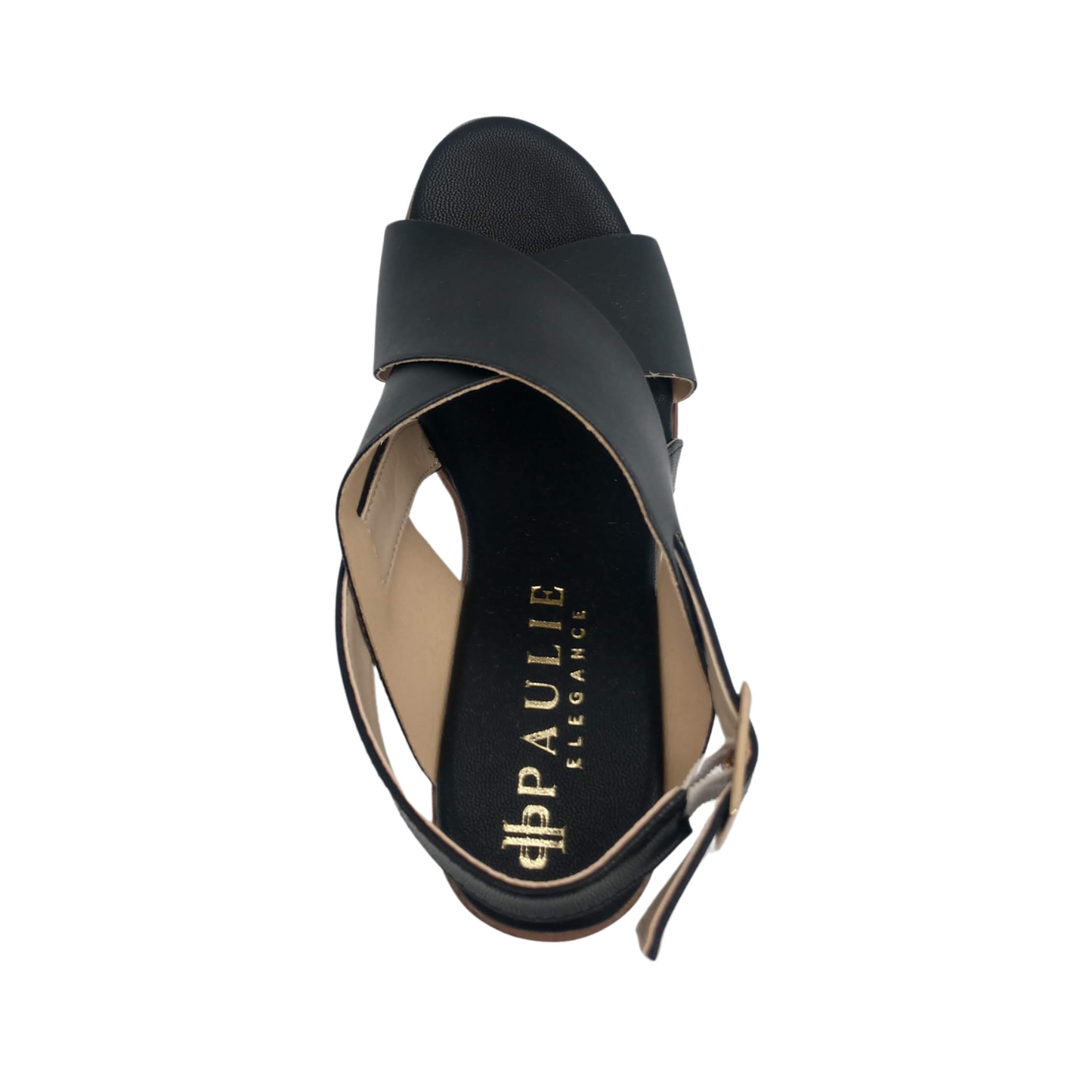 png_1500x1500_63659761