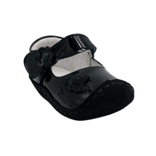 png_1500x1500_62898097