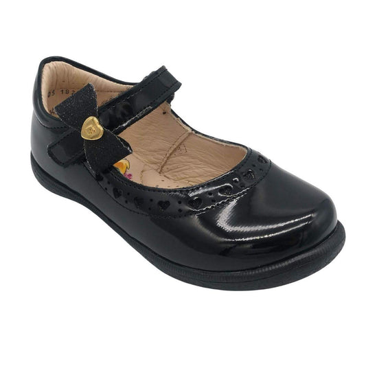 jpg_1500x1500_63262234