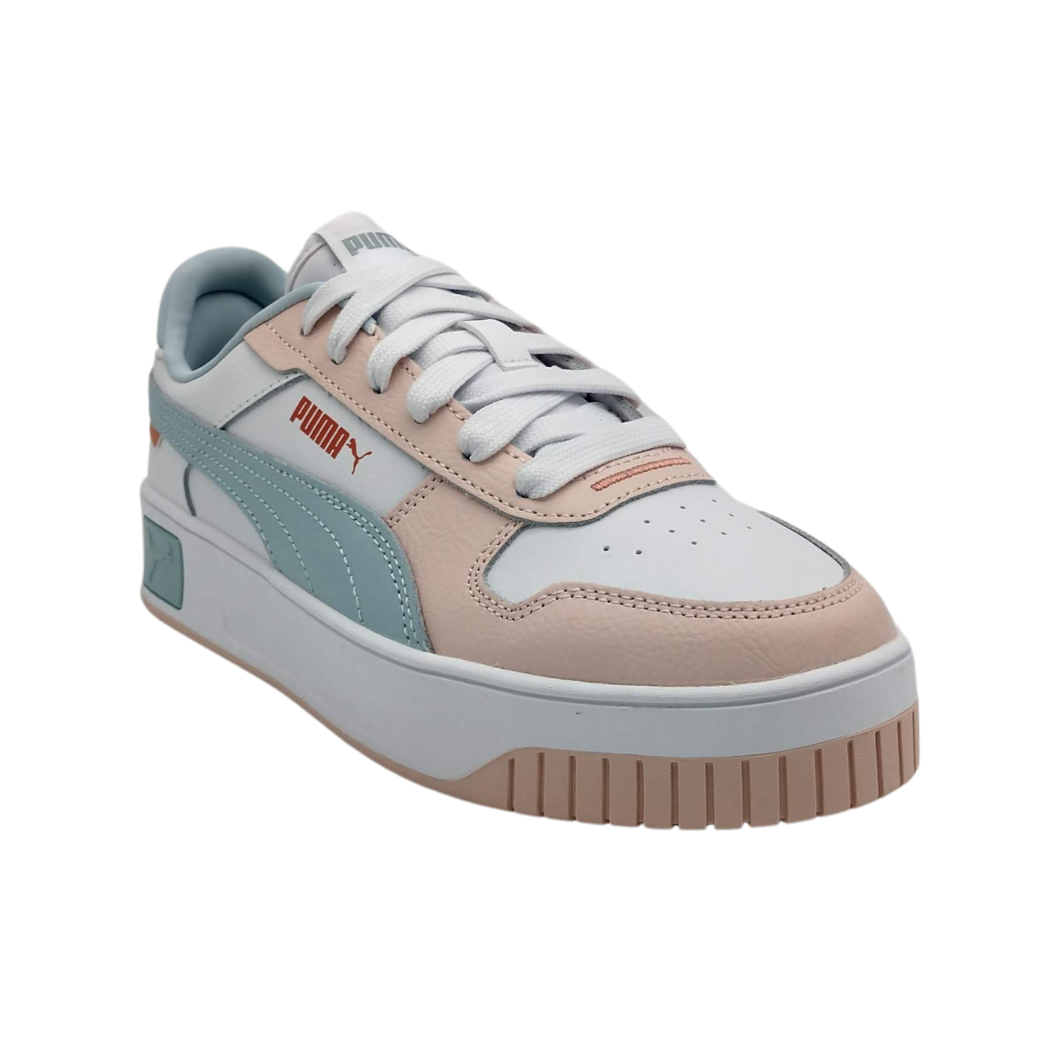 png_1500x1500_62159299