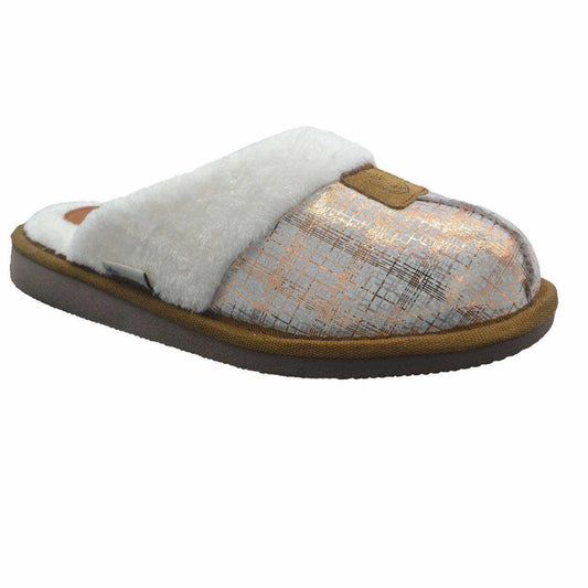 jpg_1500x1500_62114044