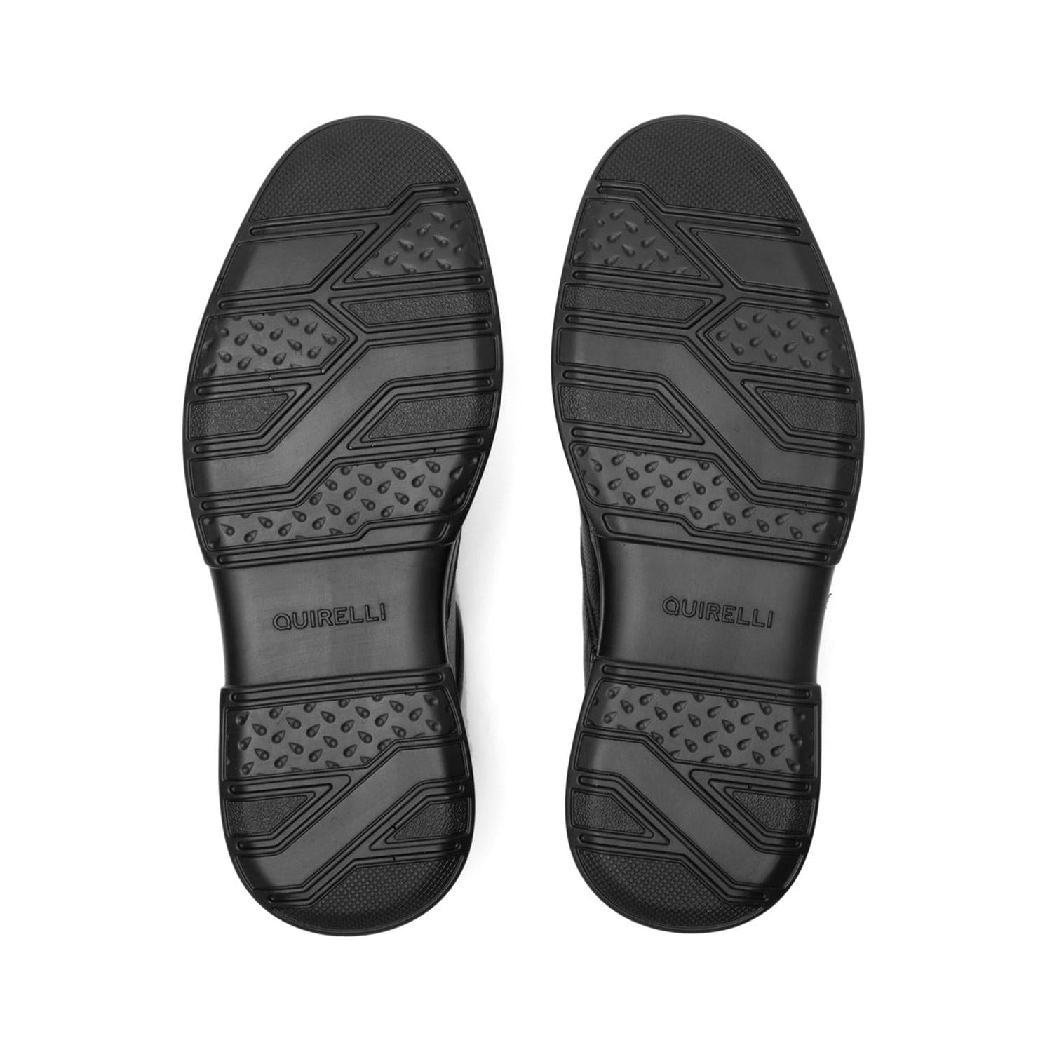 jpg_1500x1500_62898906