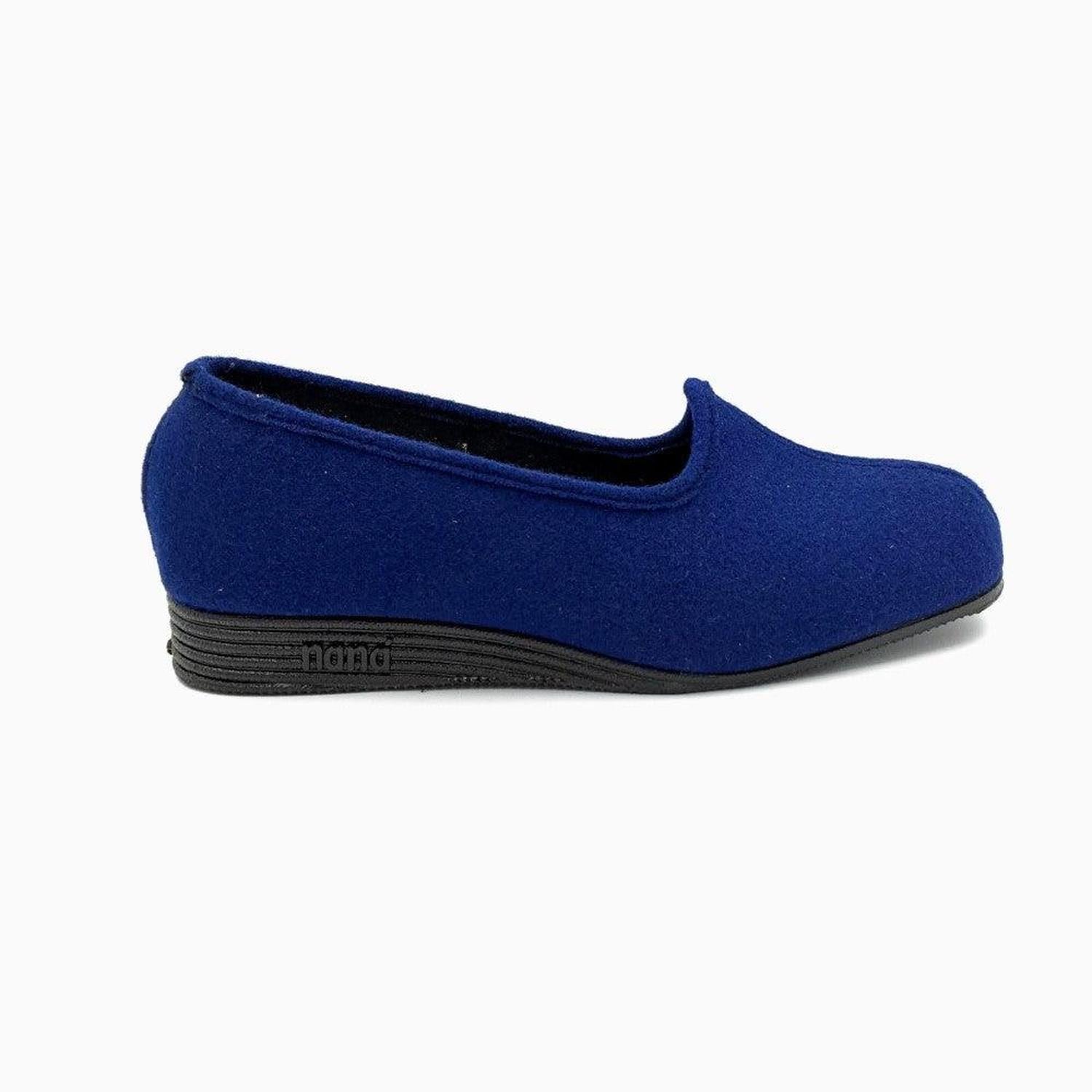 jpg_1500x1500_63659435