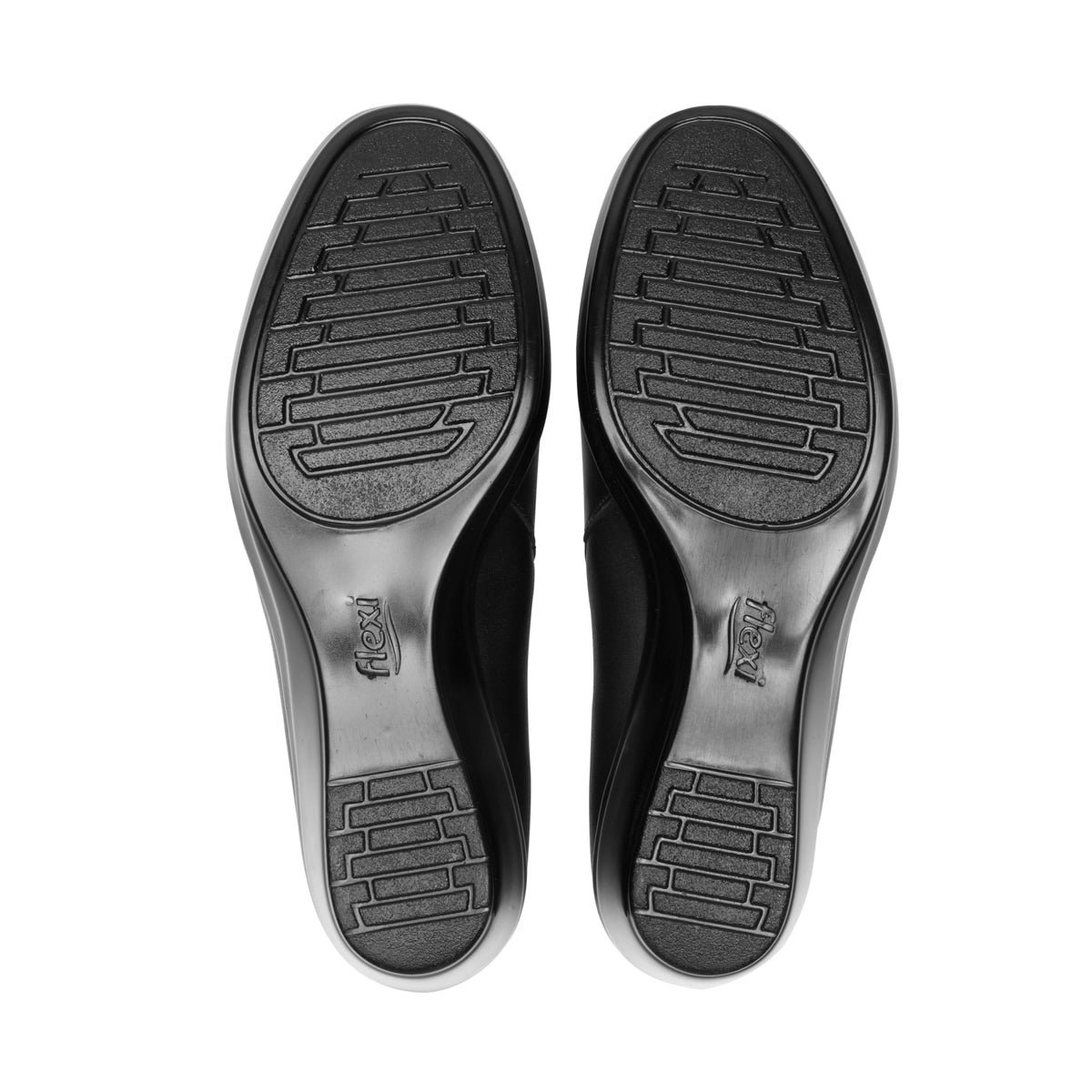 Zapato Flexi Casual para Mujer 45234