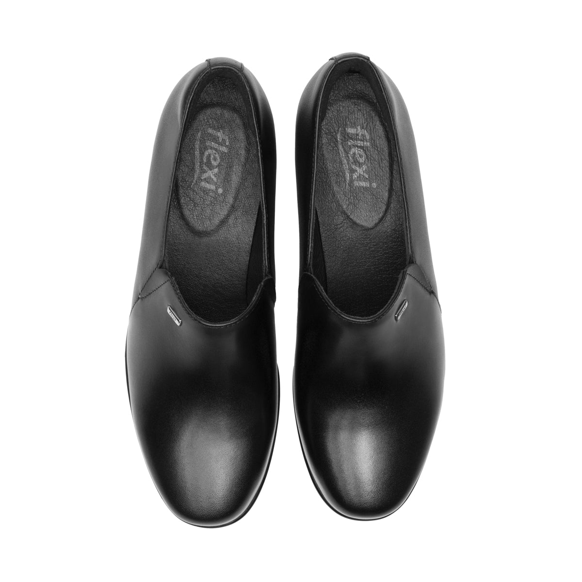 Zapato Flexi Casual para Mujer 45234