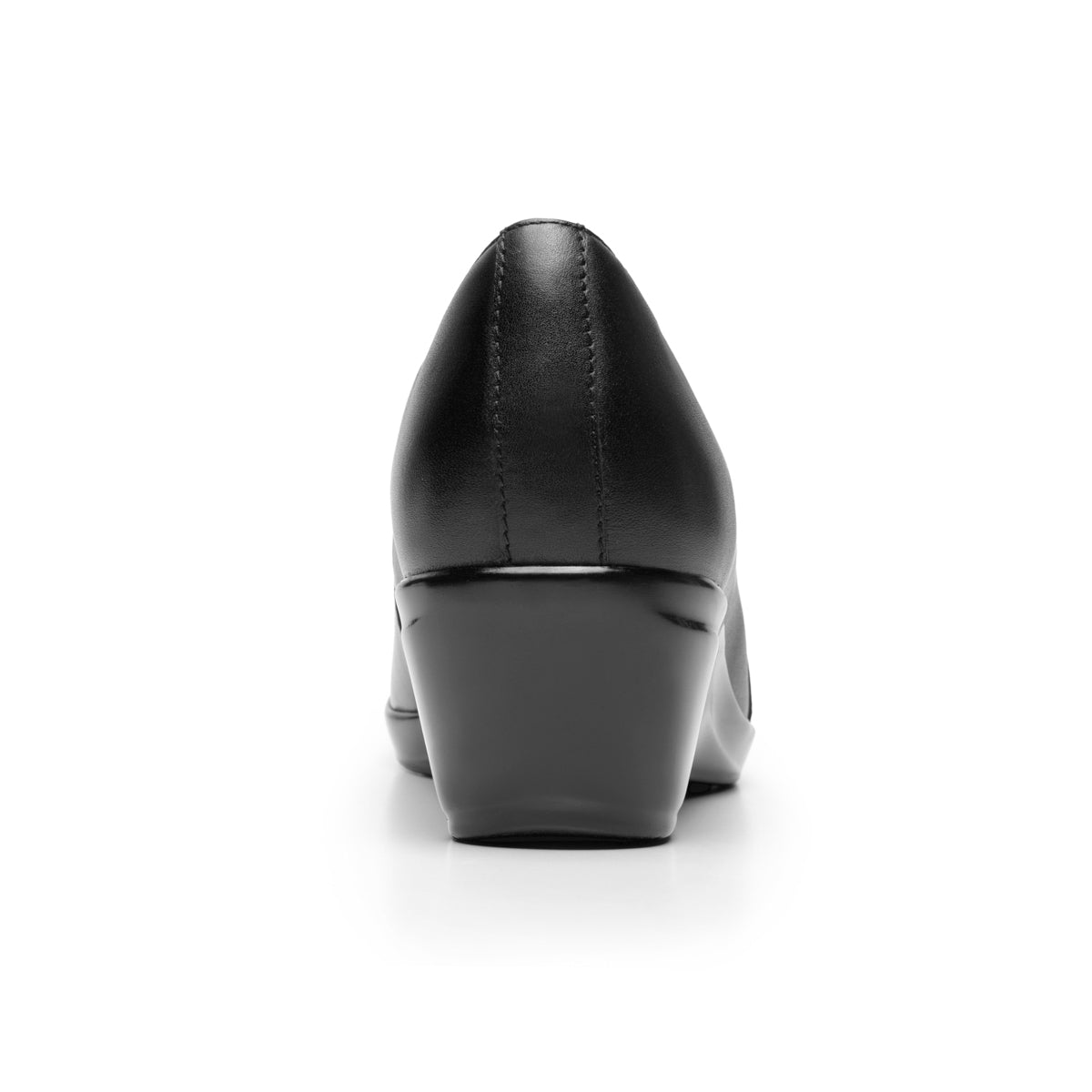 Zapato Flexi Casual para Mujer 45234