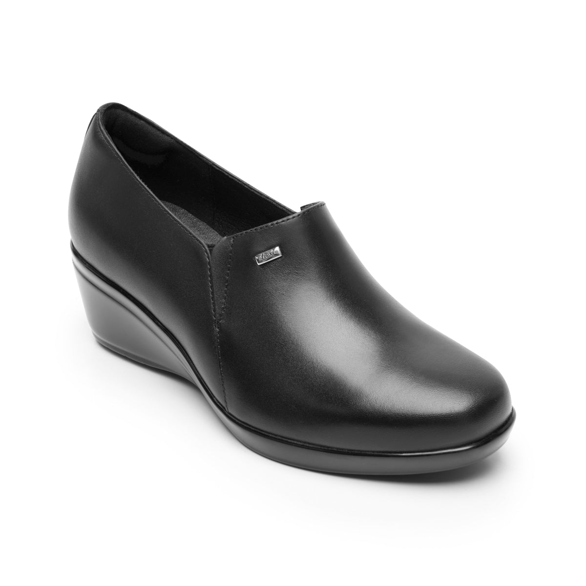 Zapato Flexi Casual para Mujer 45234