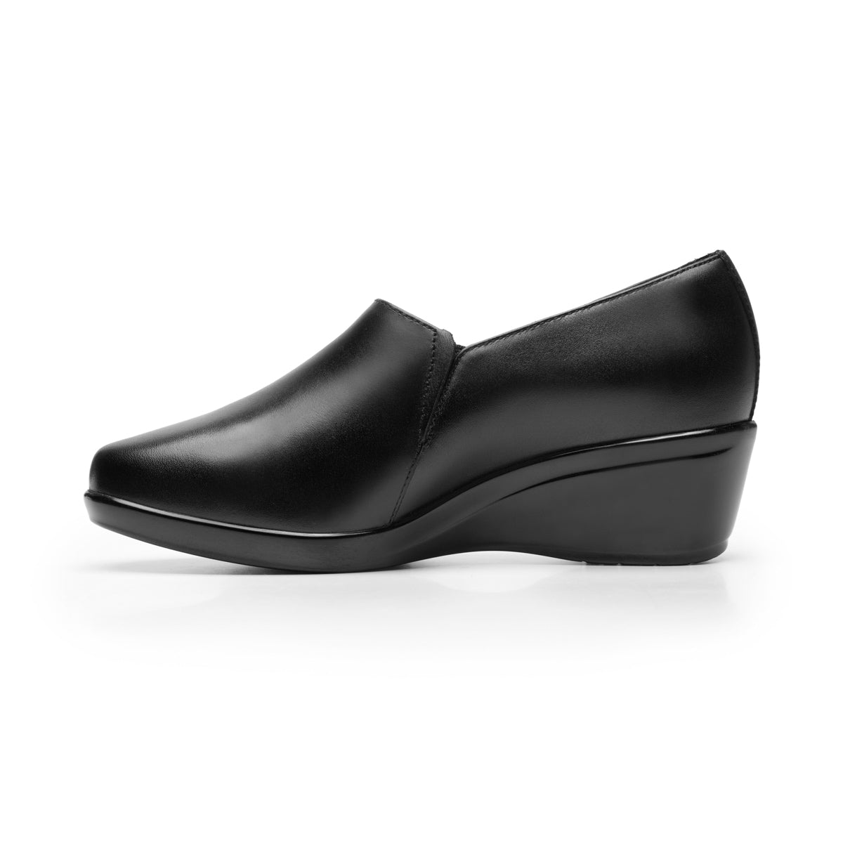 Zapato Flexi Casual para Mujer 45234