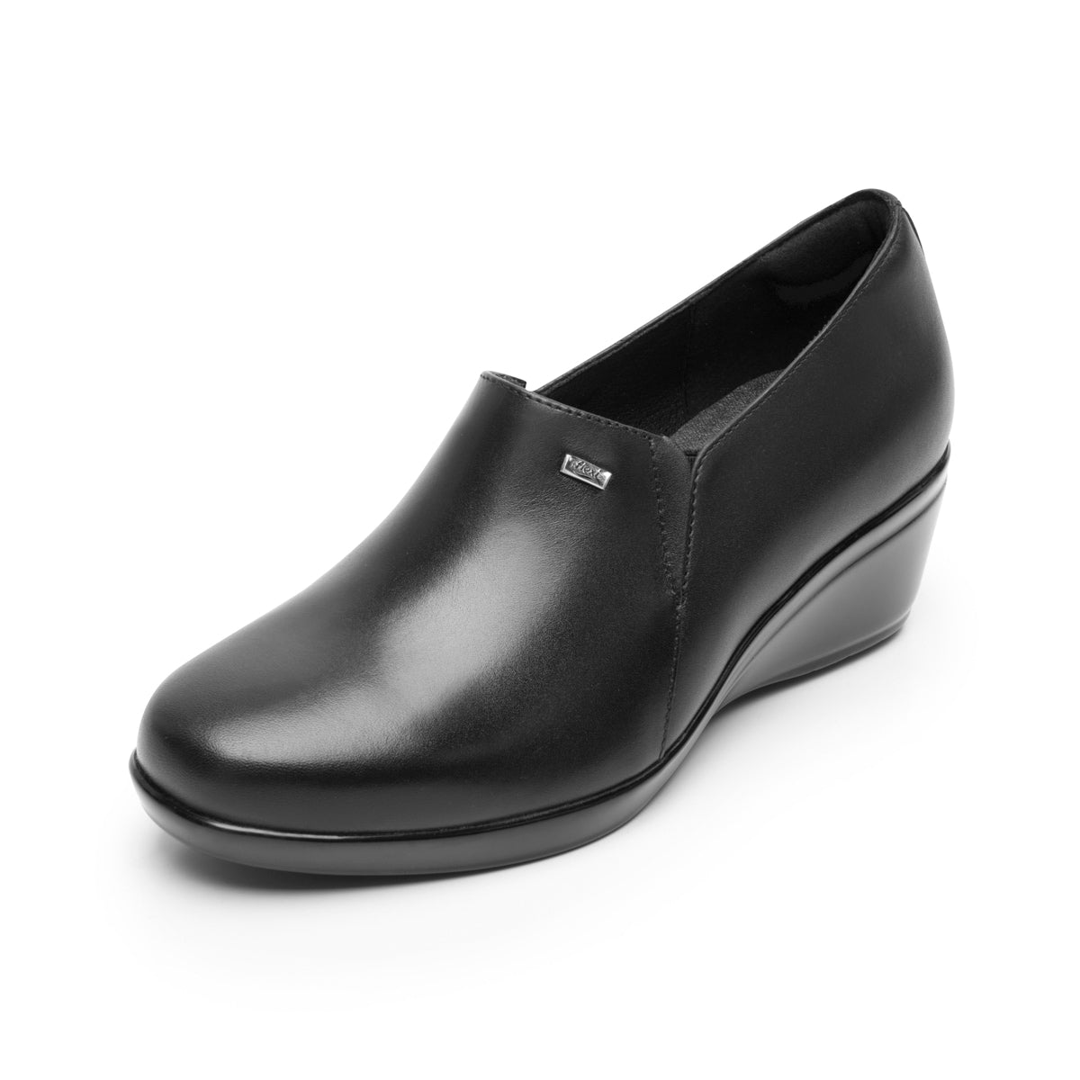 Zapato Flexi Casual para Mujer 45234
