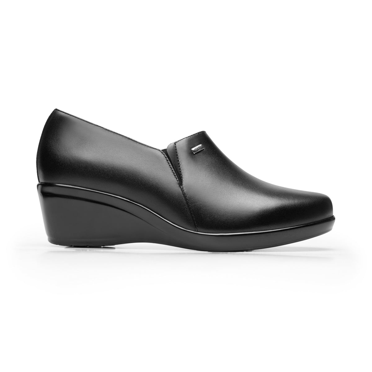 Zapato Flexi Casual para Mujer 45234