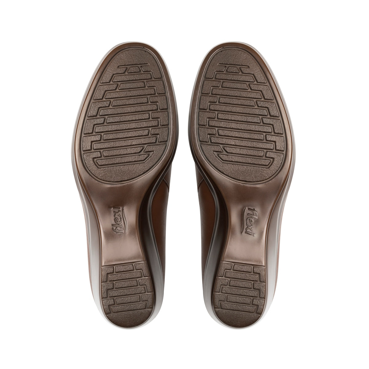 Zapato Flexi Casual para Mujer 45234