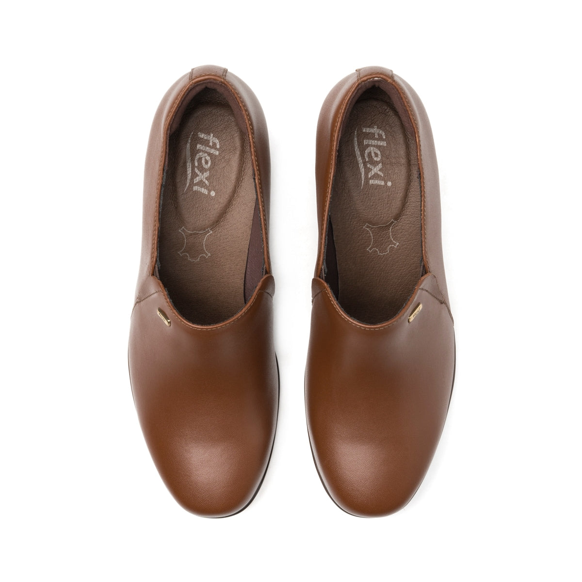Zapato Flexi Casual para Mujer 45234