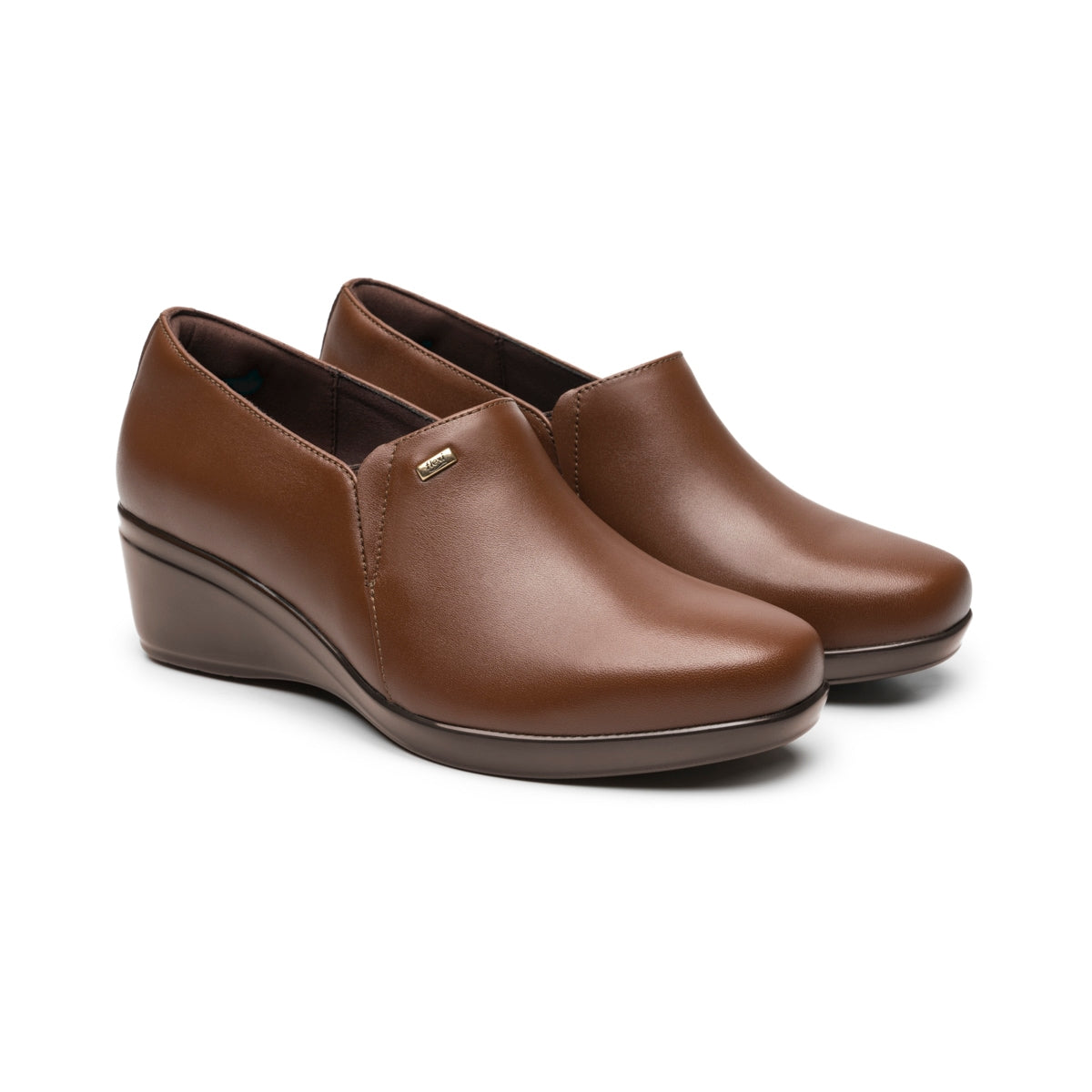 Zapato Flexi Casual para Mujer 45234