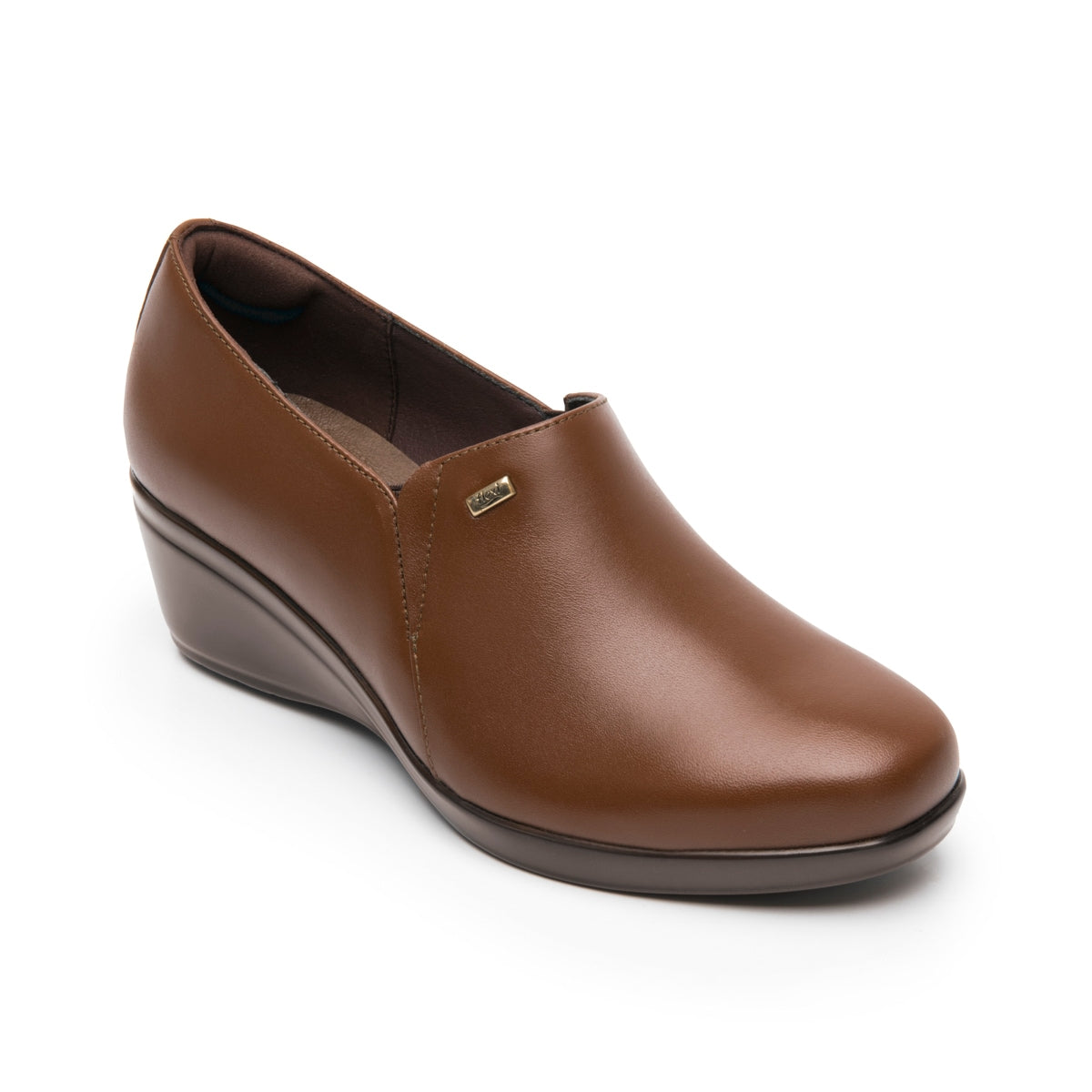 Zapato Flexi Casual para Mujer 45234