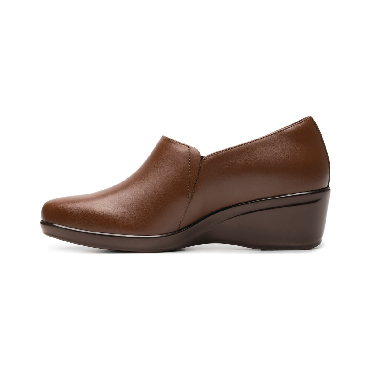 Zapato Flexi Casual para Mujer 45234