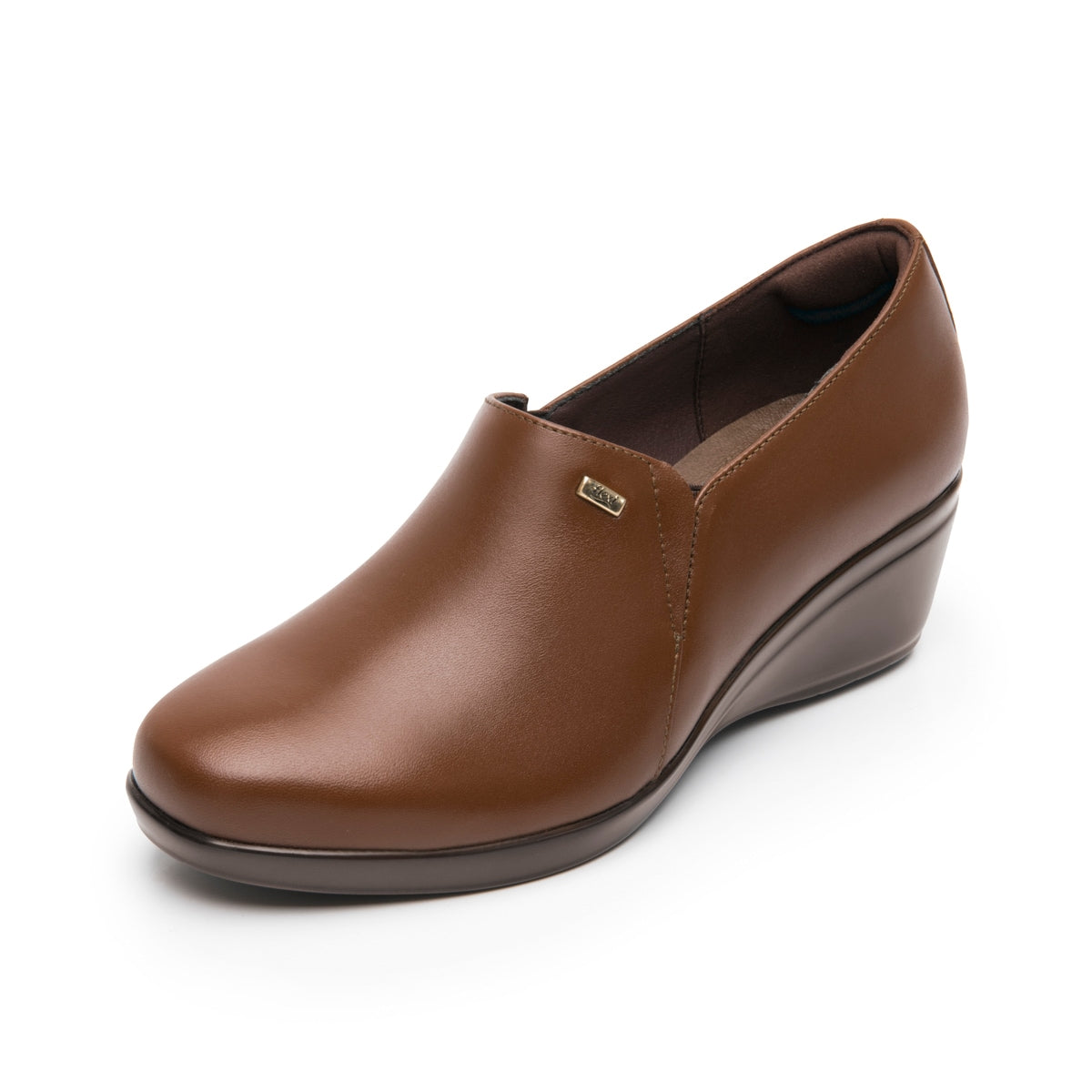 Zapato Flexi Casual para Mujer 45234