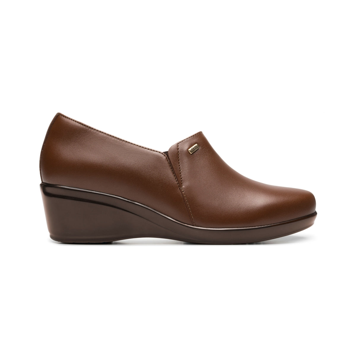 Zapato Flexi Casual para Mujer 45234
