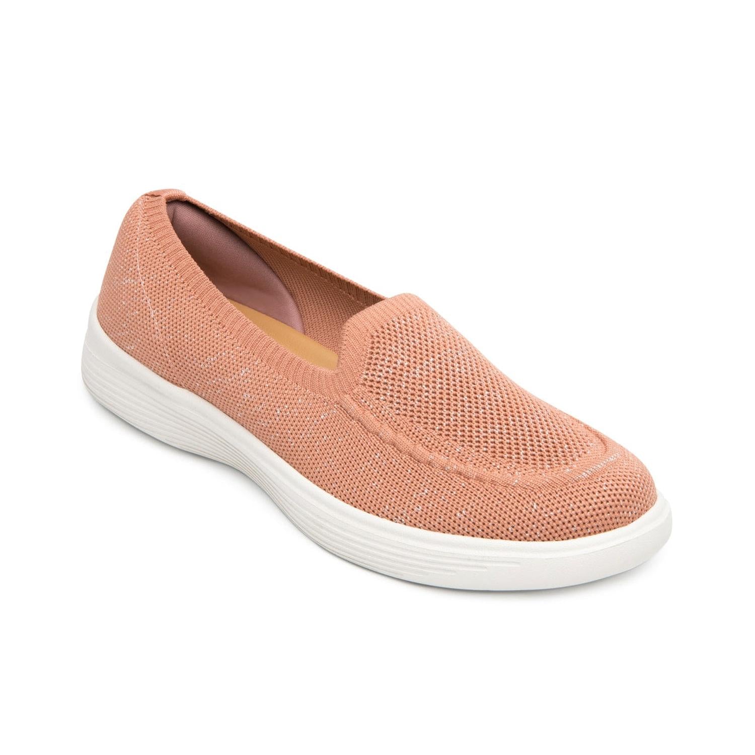 jpg_1500x1500_63978379