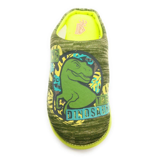 jpg_1500x1500_62577059