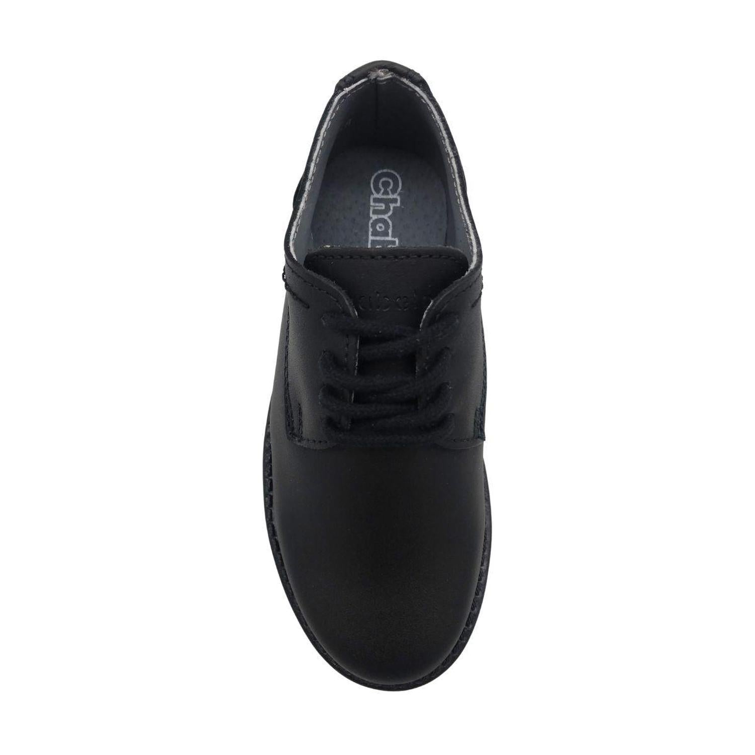 jpg_1500x1500_62849349