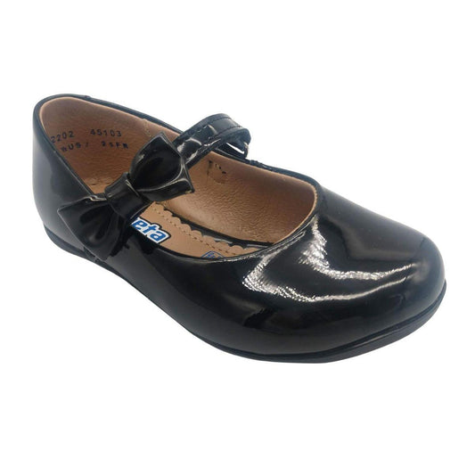 jpg_1500x1500_63261860