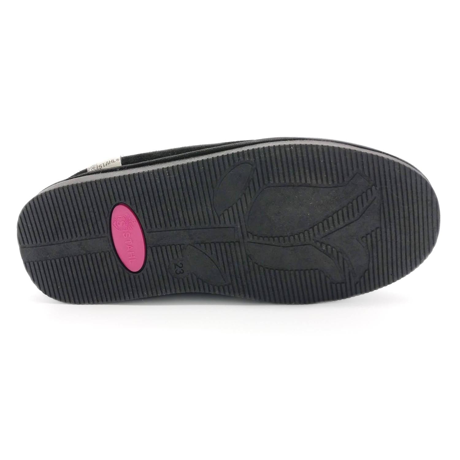 jpg_1500x1500_62114113