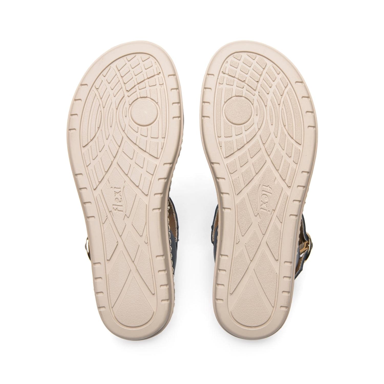 jpg_1500x1500_63977651