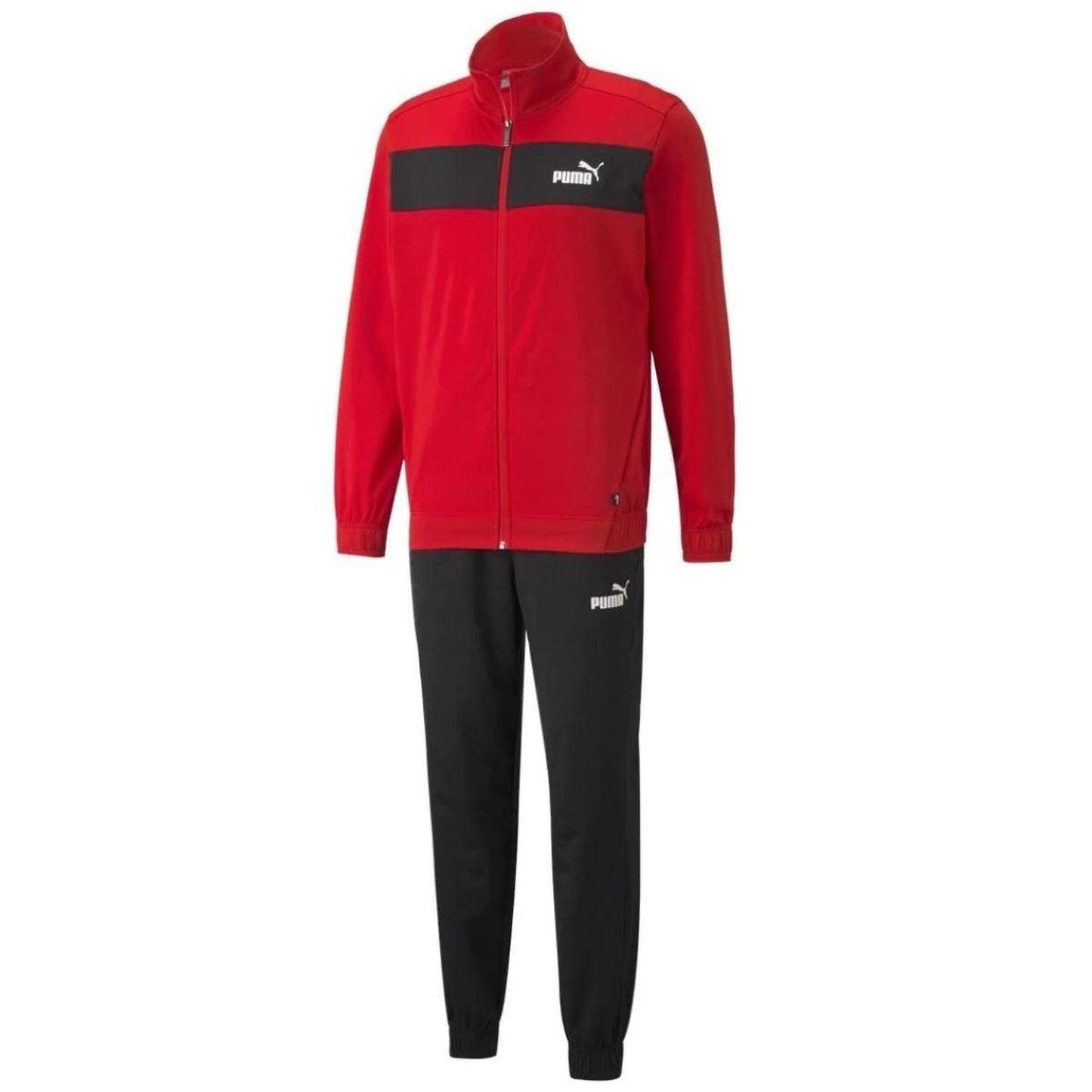 jpg_1500x1500_58006900