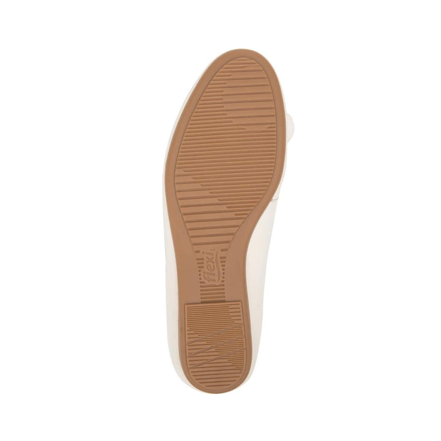 jpg_1500x1500_63989558