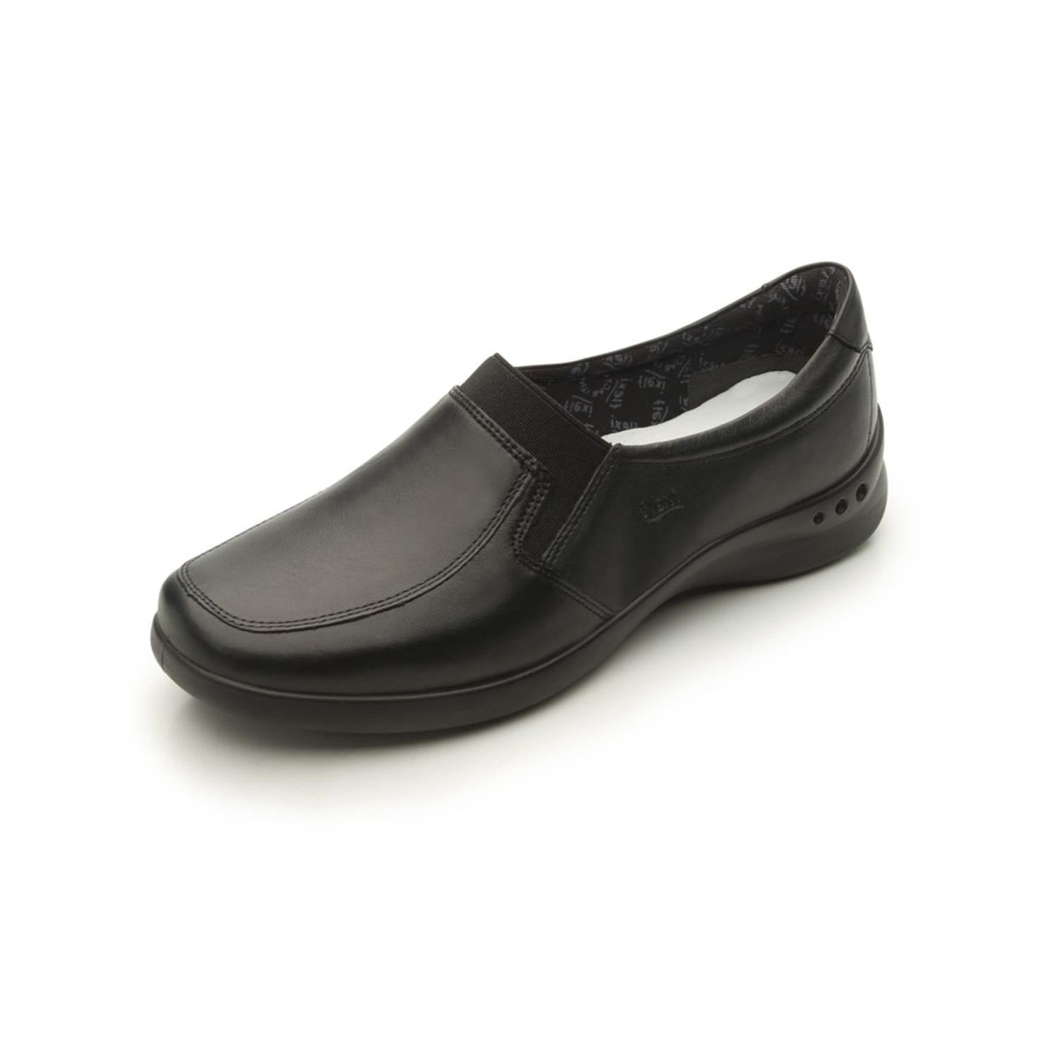 jpg_1500x1500_63987987