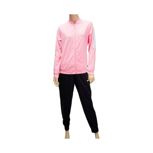 jpg_1500x1500_62396350