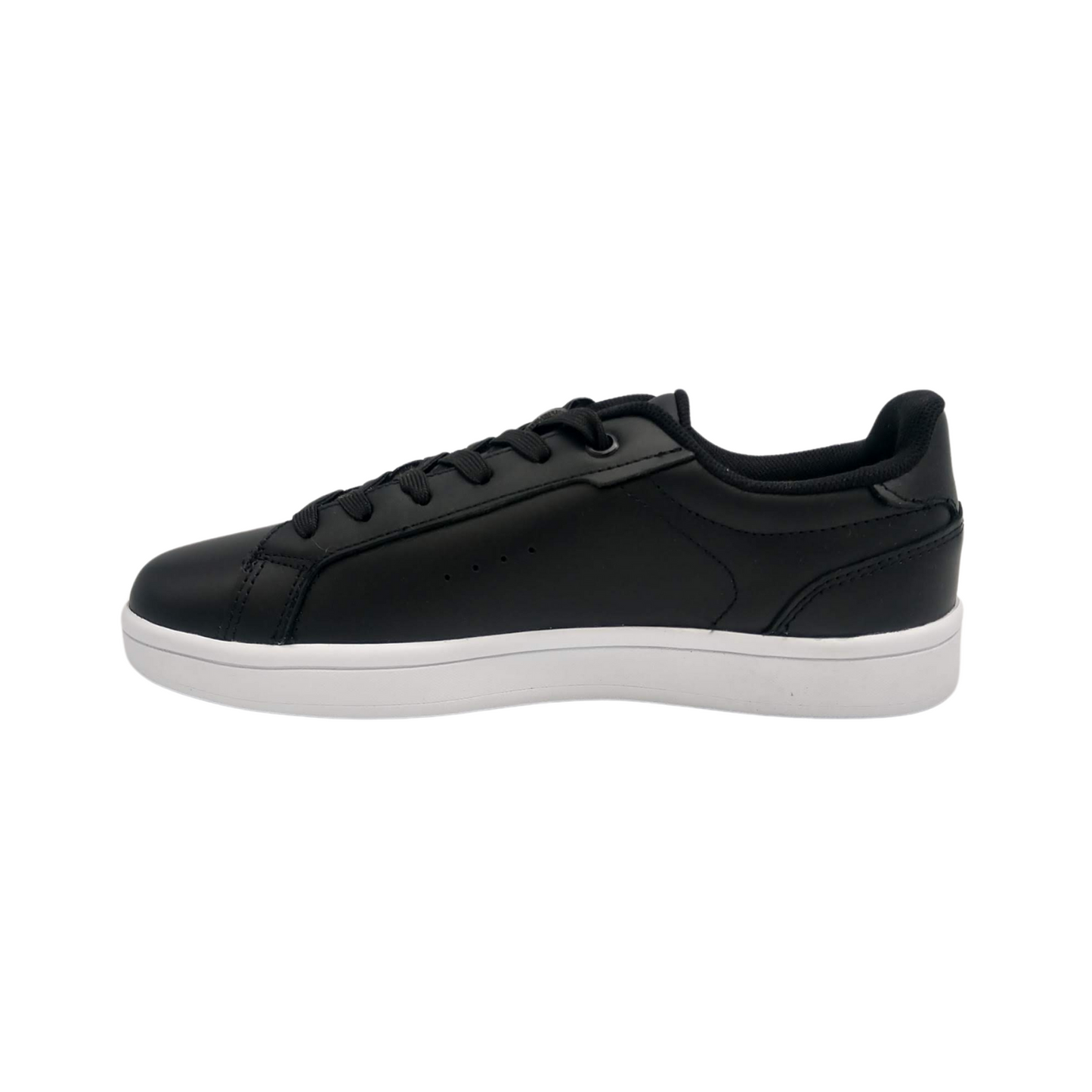 Tenis Court Casual para Mujer 256