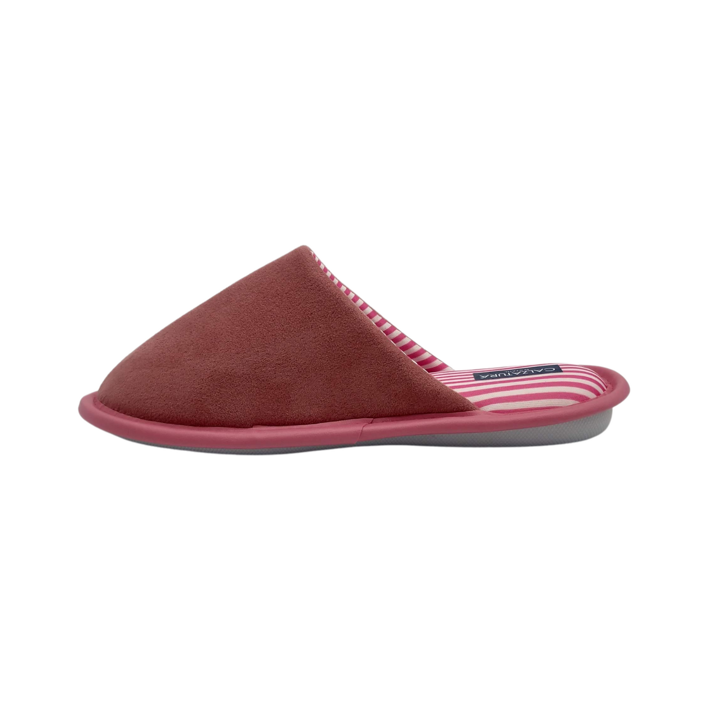 Pantufla Stahl Comoda para Mujer 10001