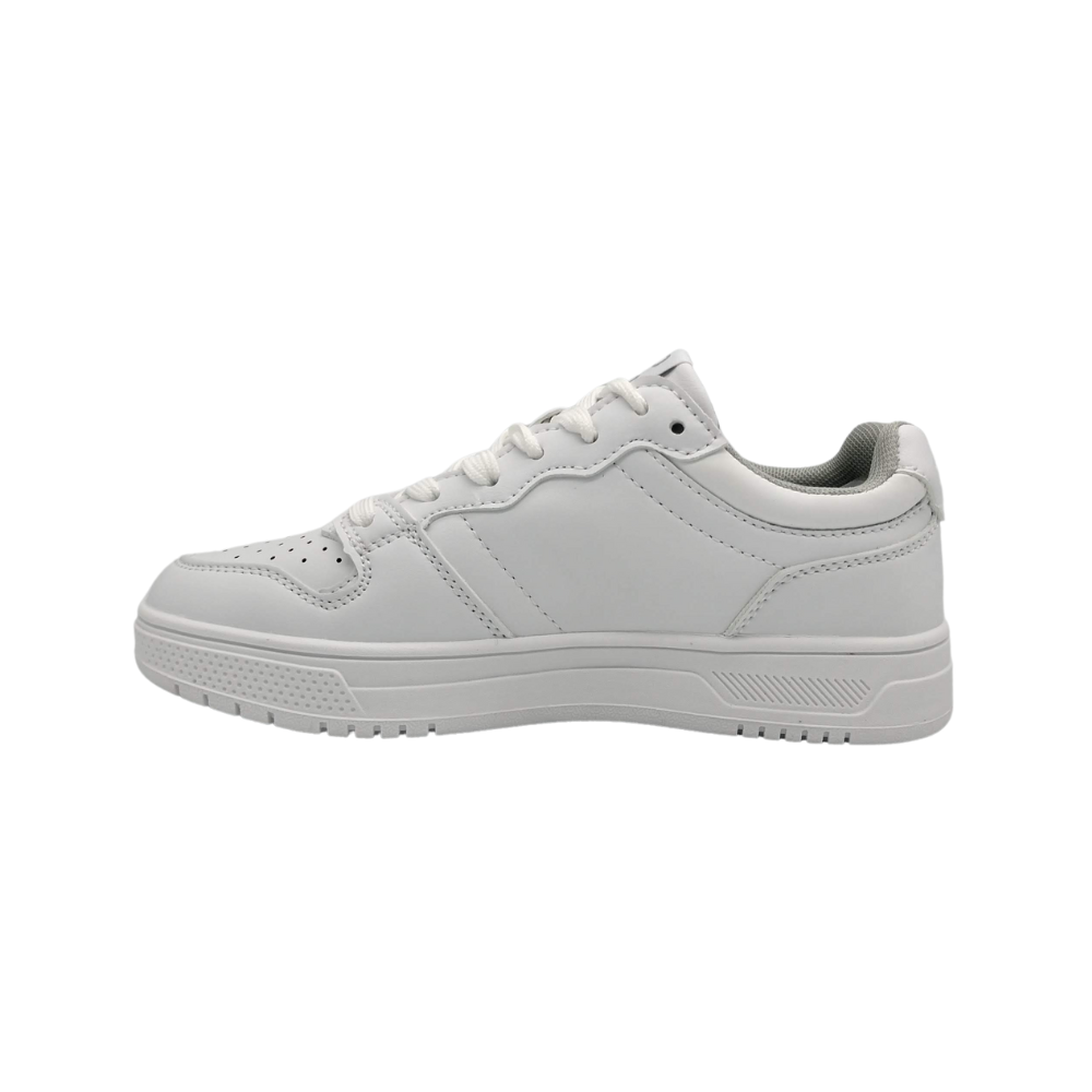 Tenis Charly Casual para Mujer 59959
