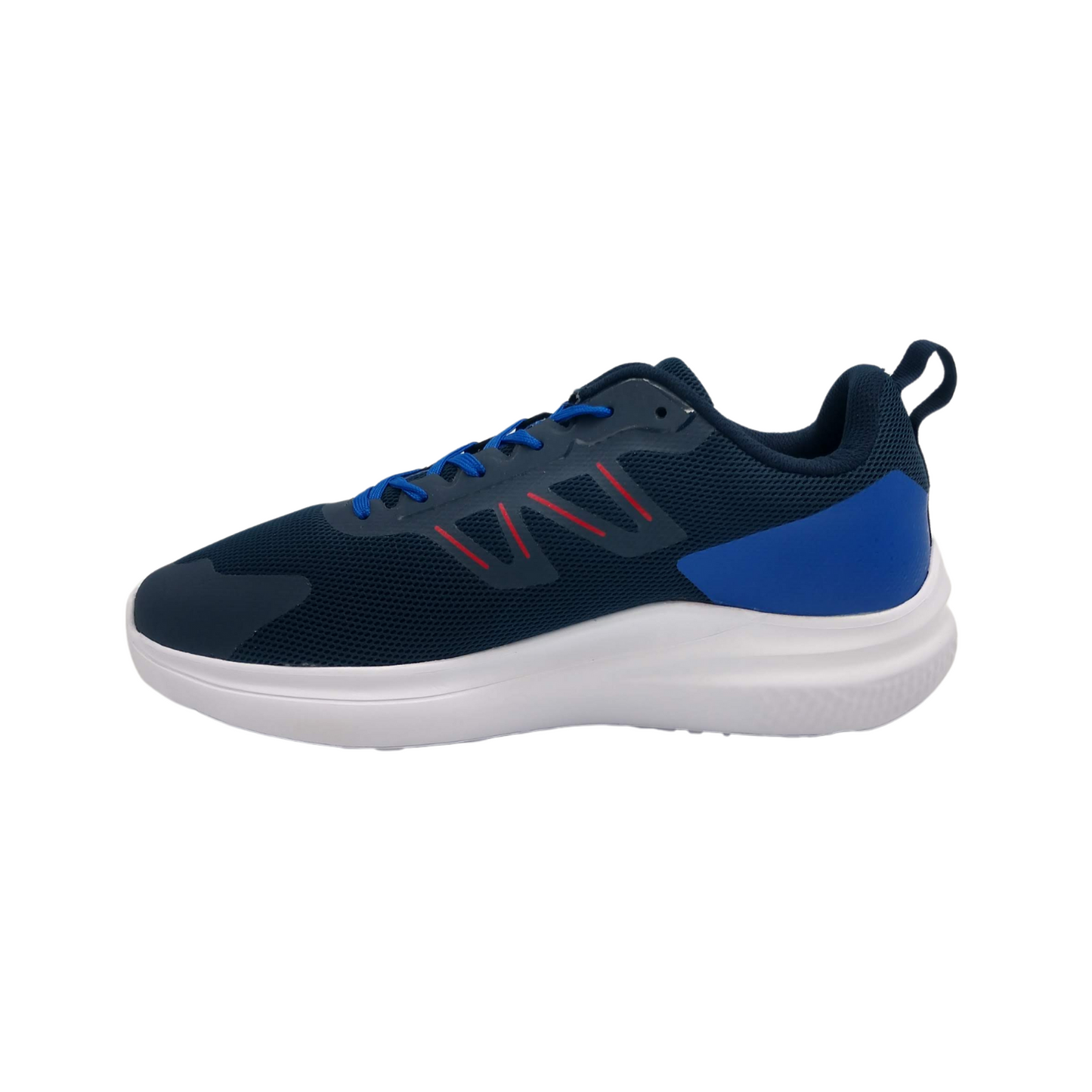 Tenis Court Sport para Hombre 472