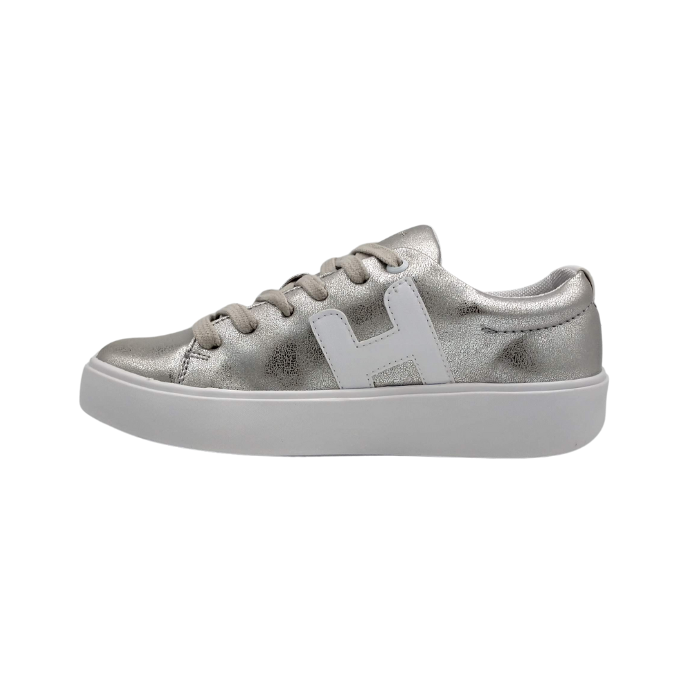 Tenis Hispana Casual para Mujer 14066
