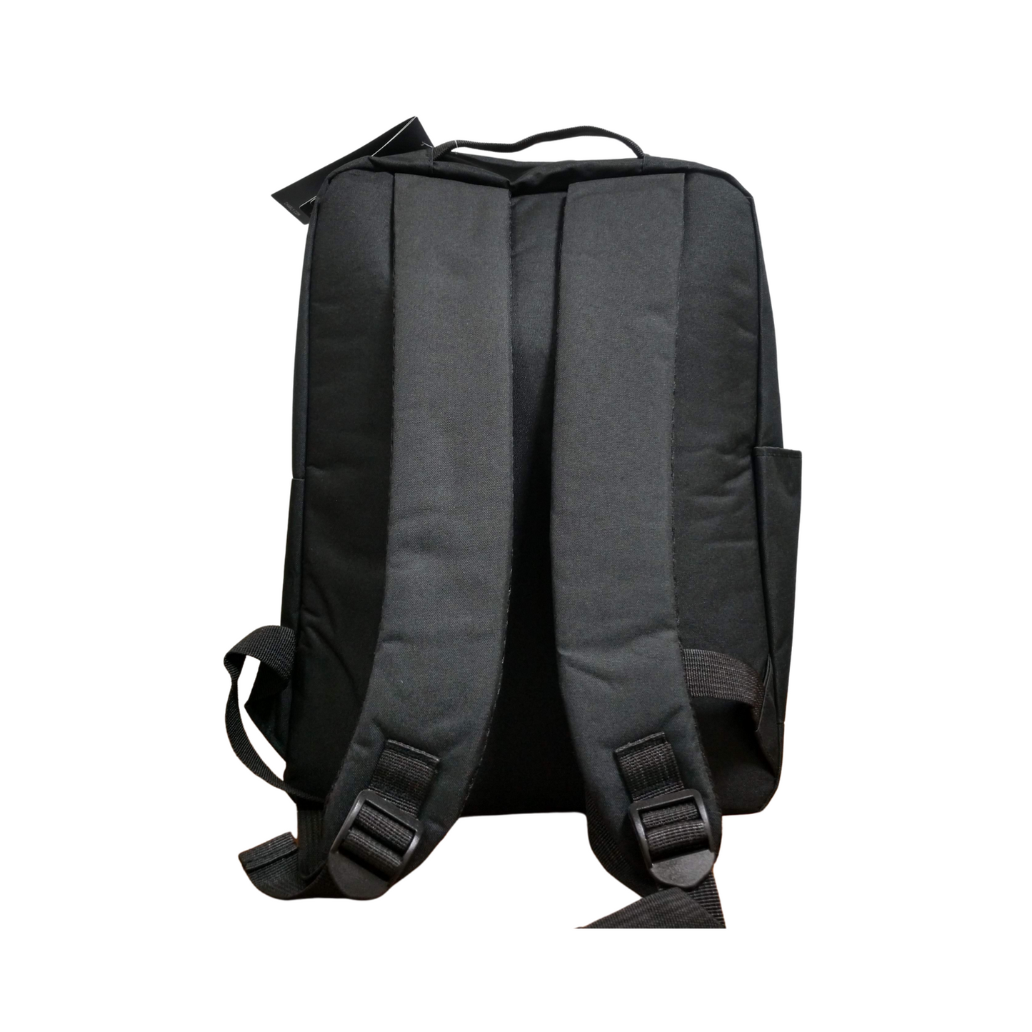 Mochila Charly Escolar 8068154